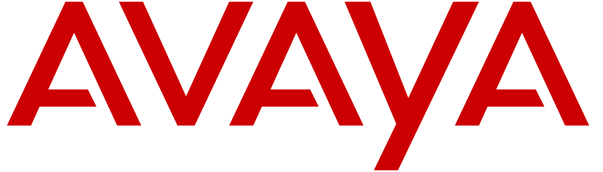 2000px-Avaya_Logo svg