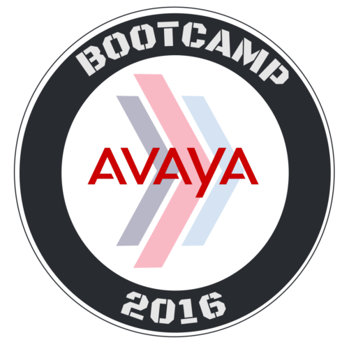 2016_avayabootcamp